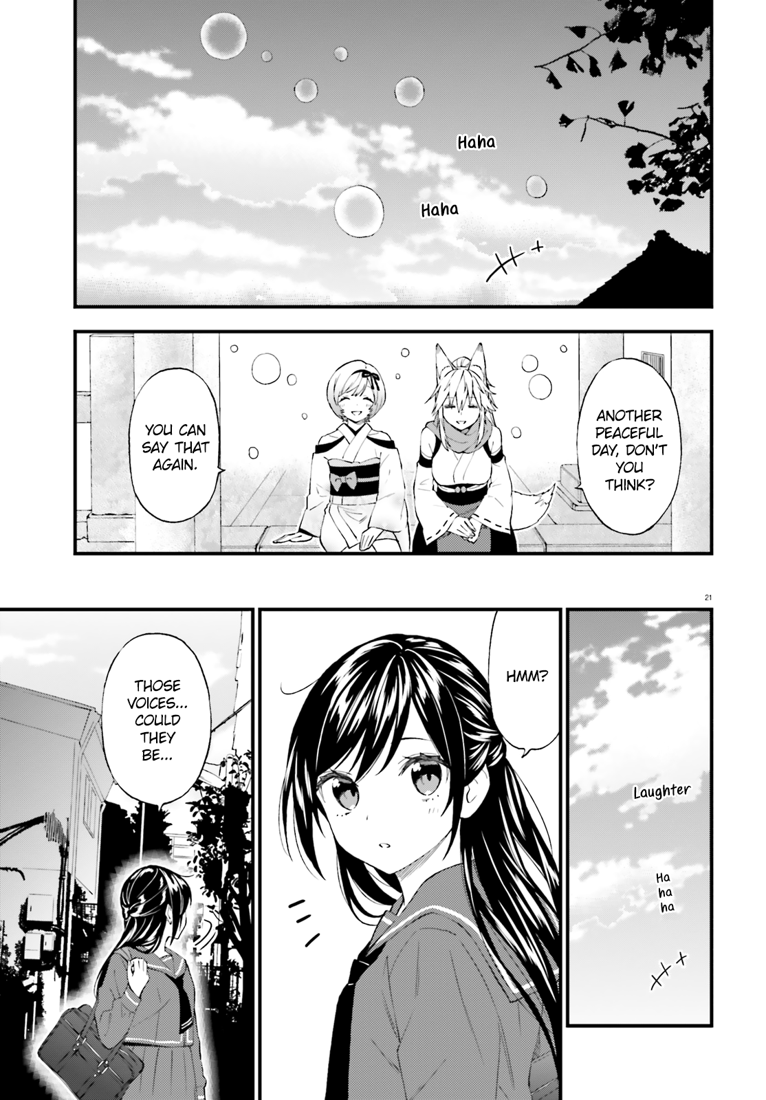 Page 21
