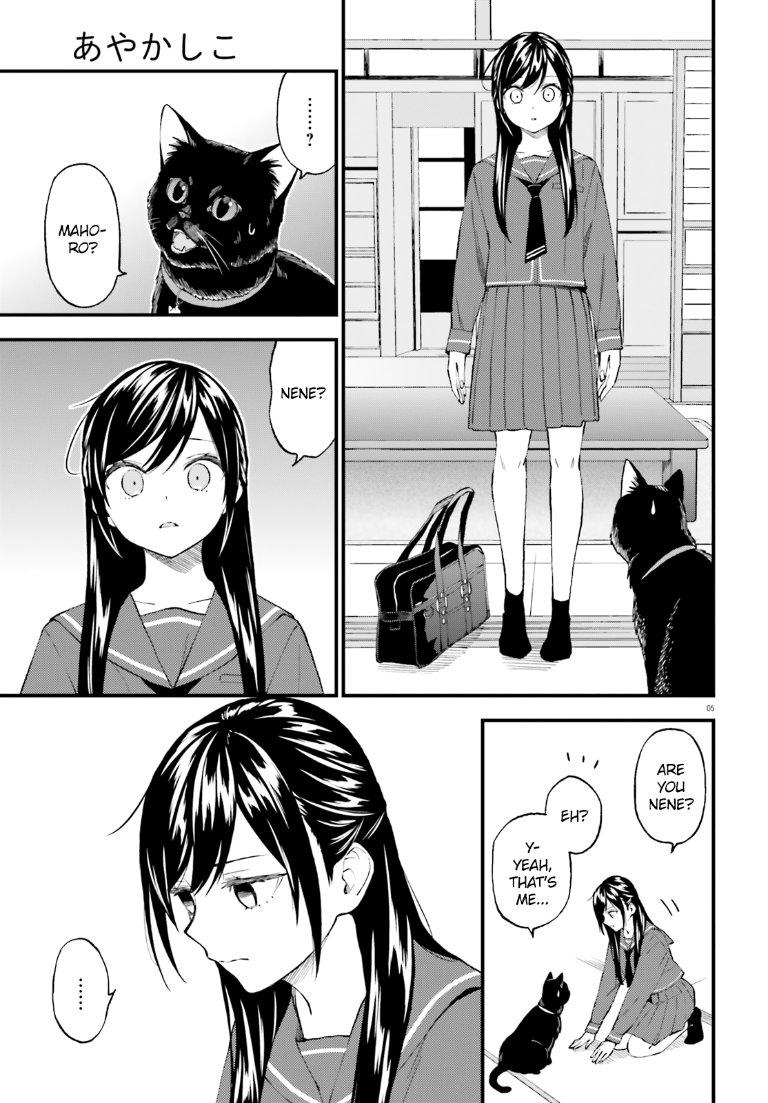 Page 5
