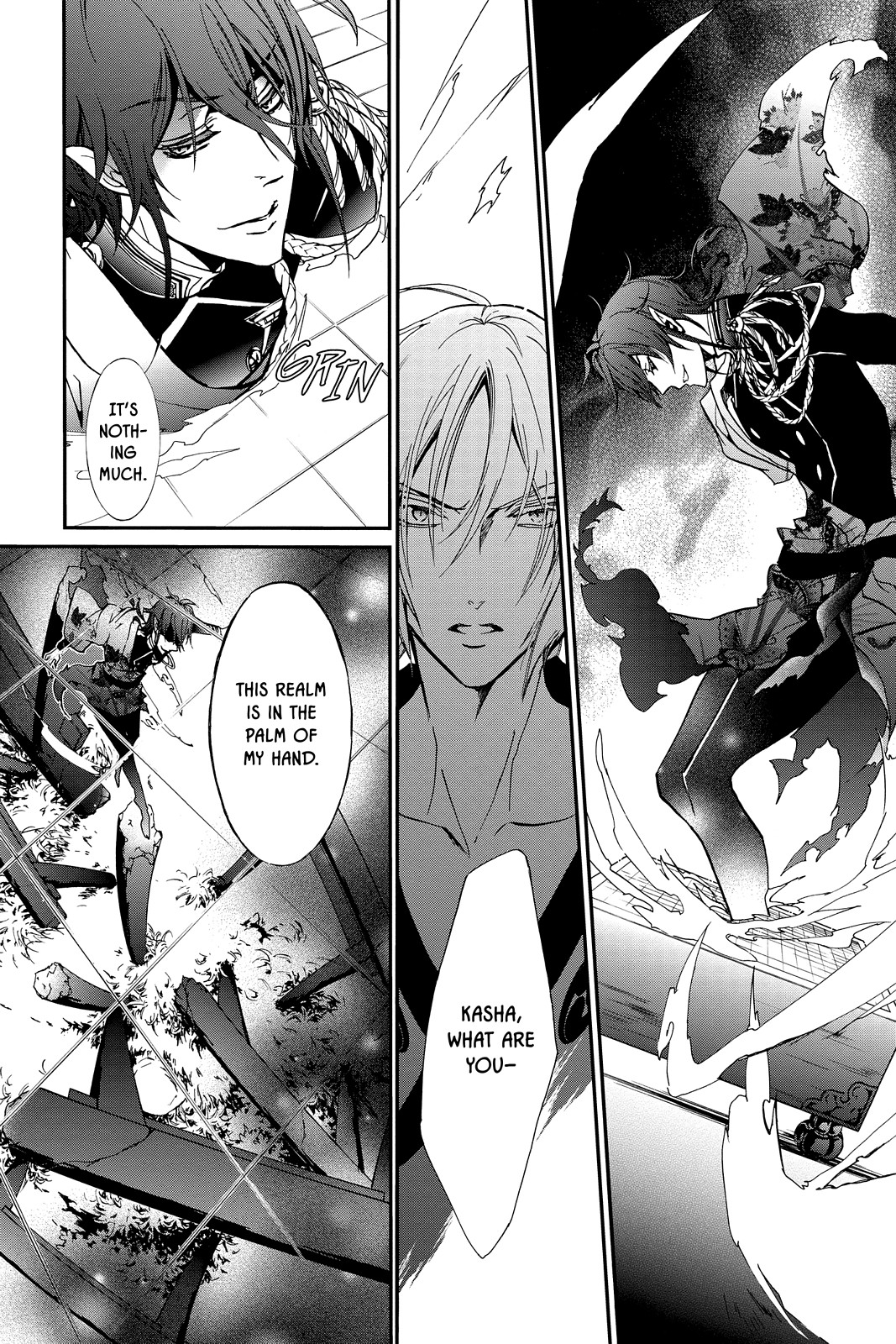 Page 36
