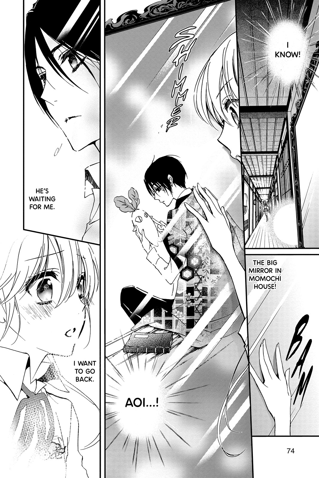 Page 30