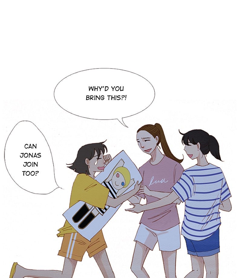 Page 76