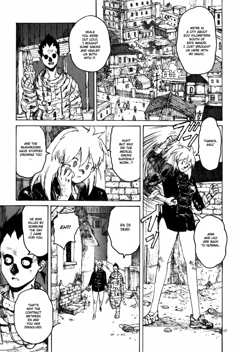 Page 17