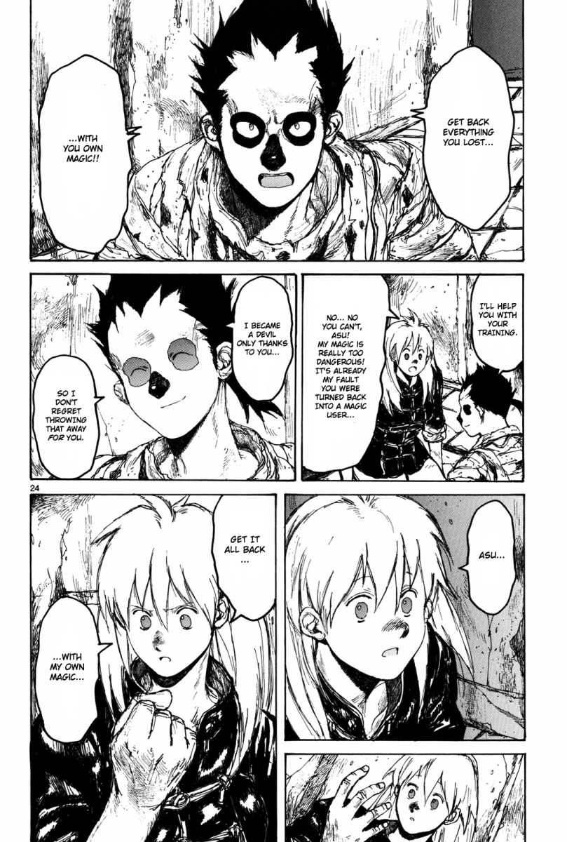 Page 24