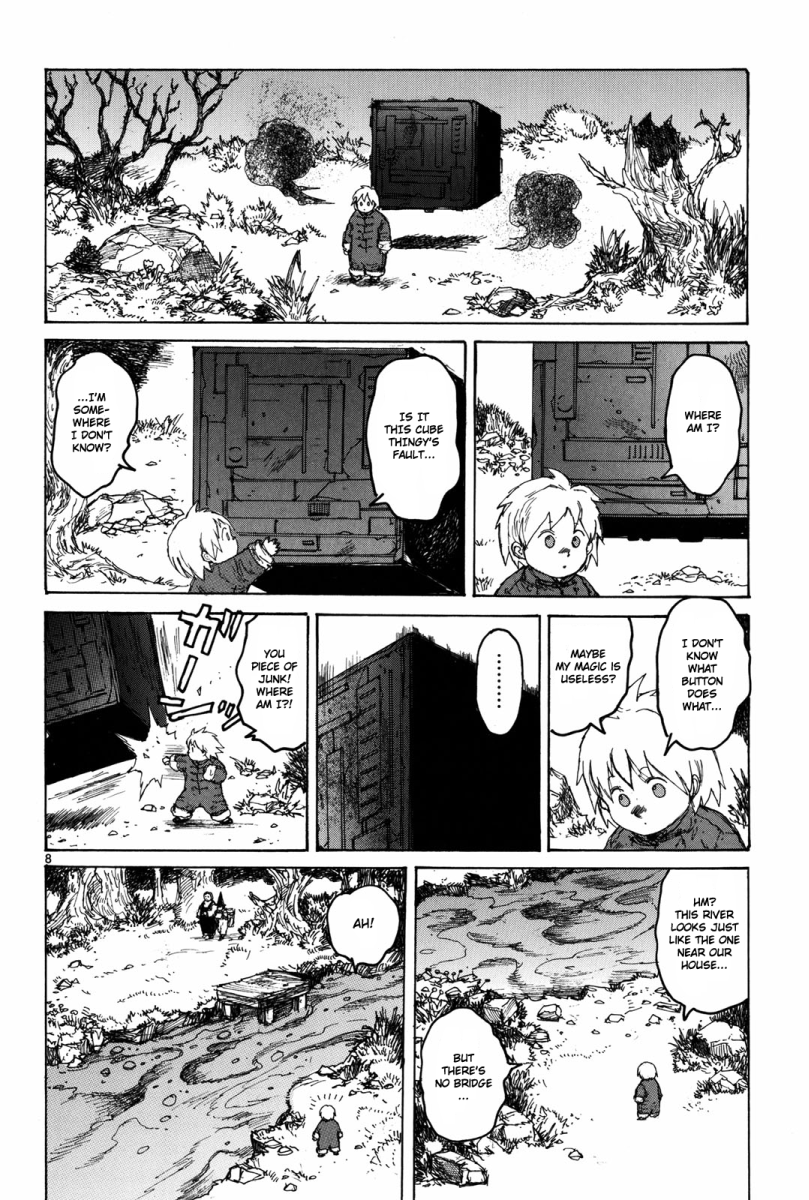 Page 8