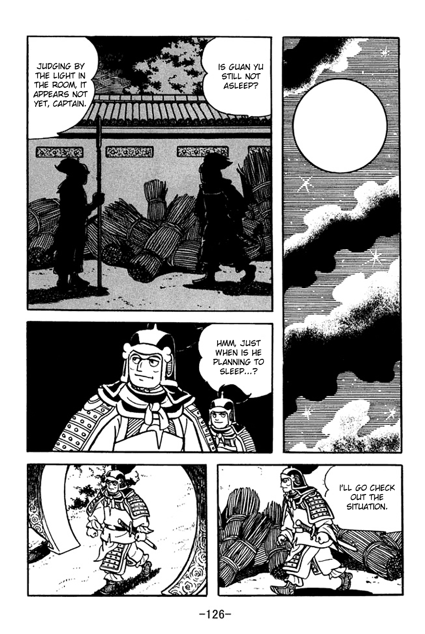 Page 53