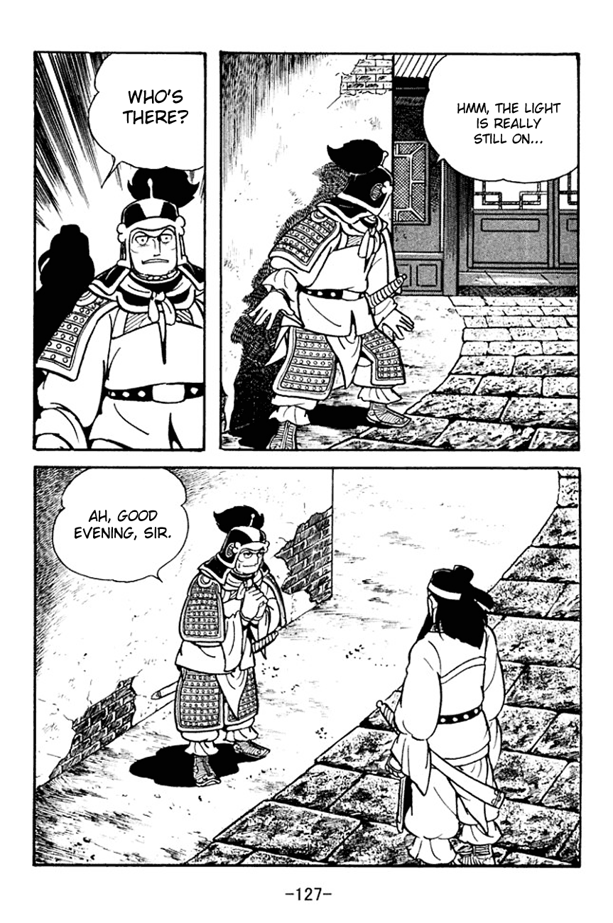 Page 54