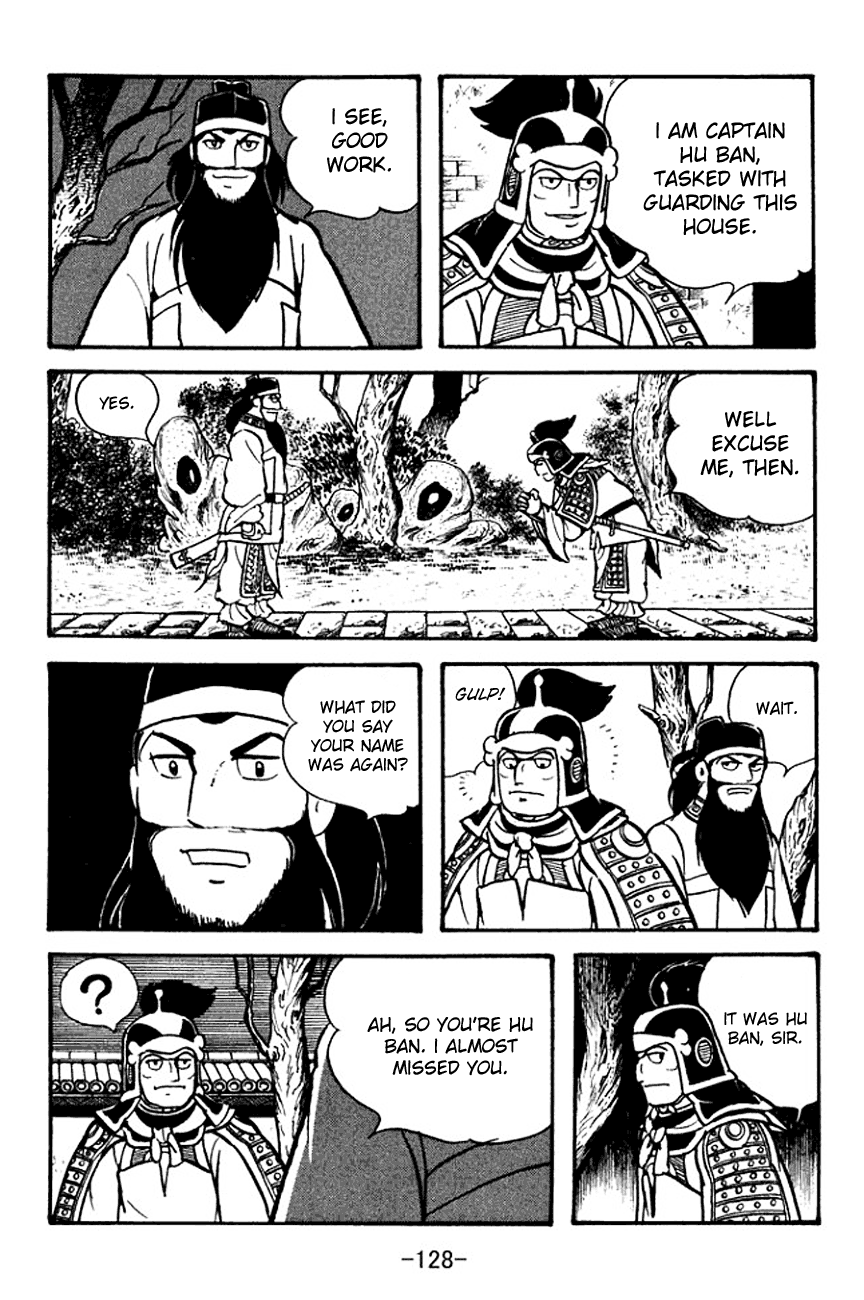 Page 55