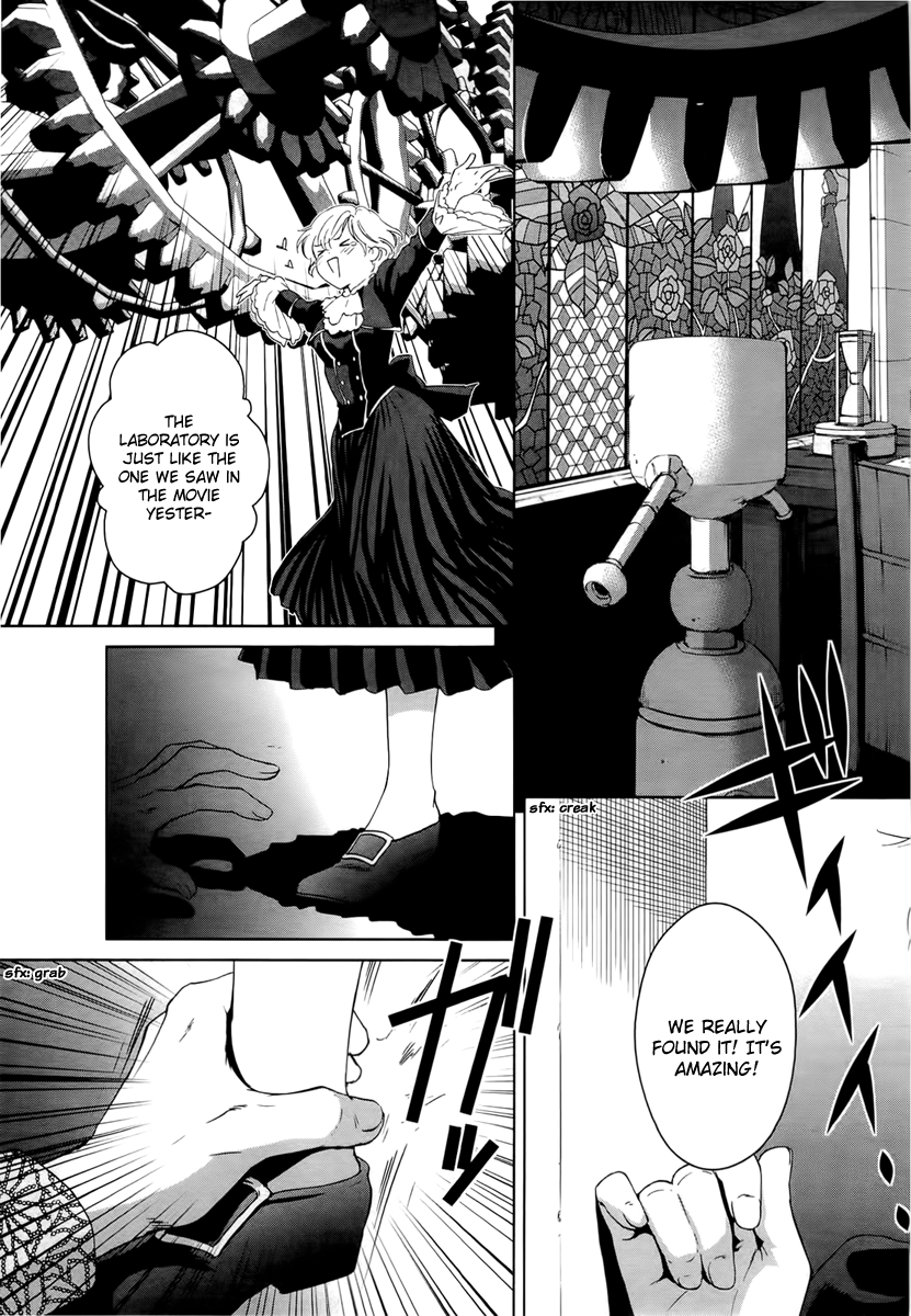 Page 34