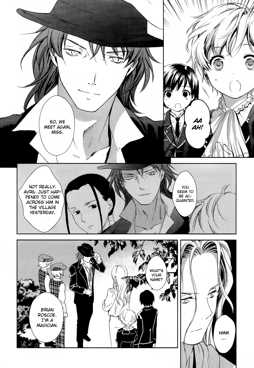 Page 41