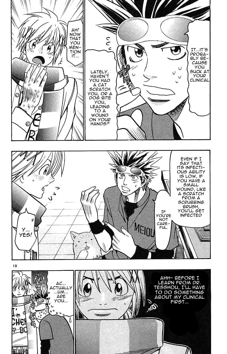 Page 10
