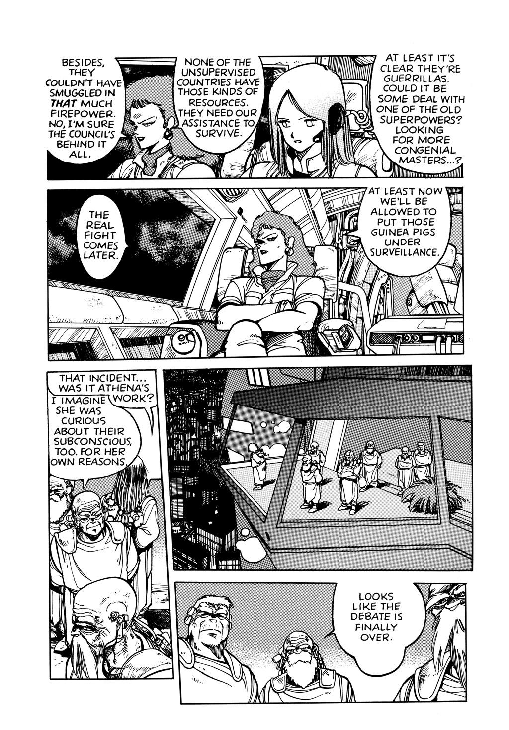 Page 54