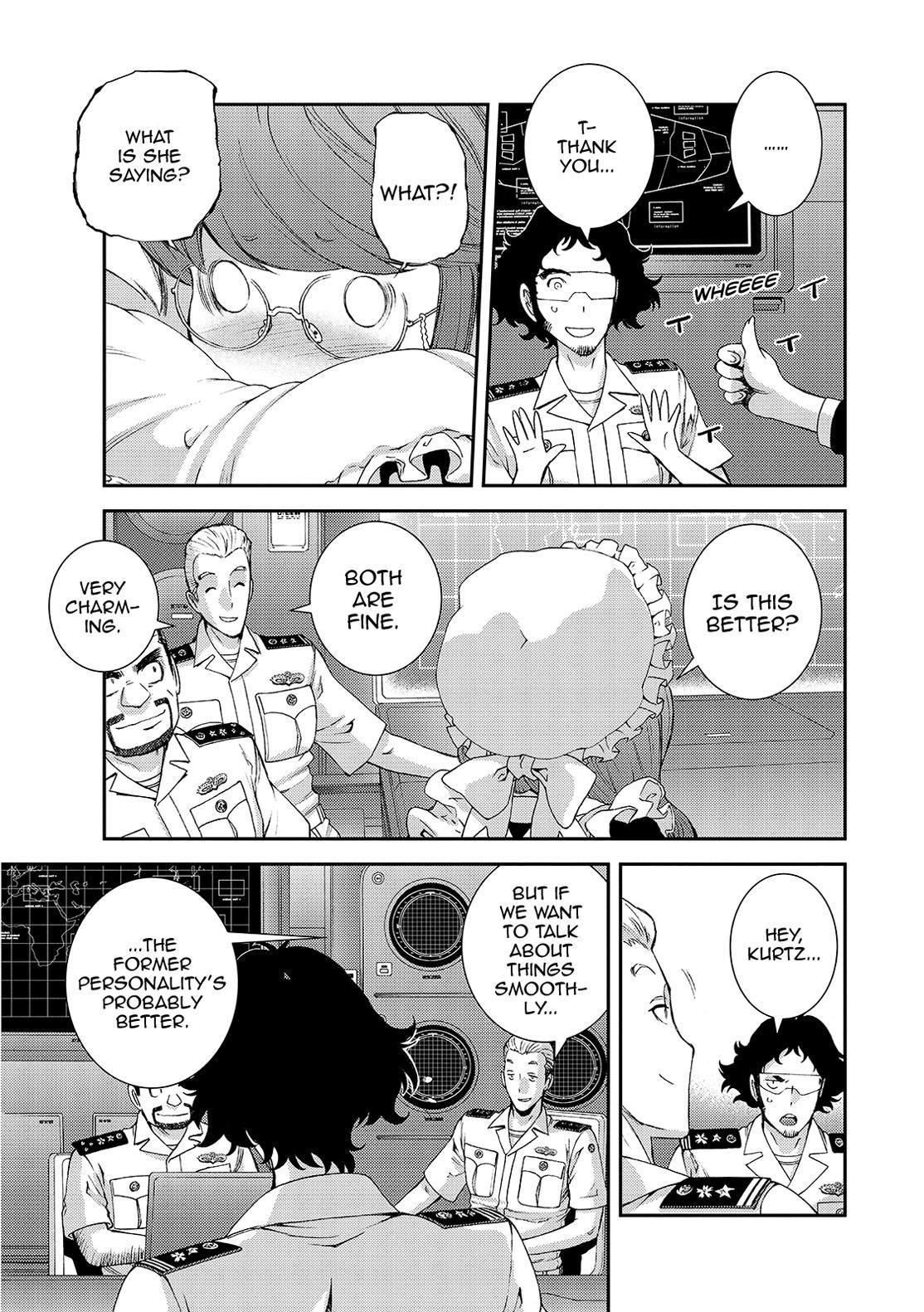 Page 31