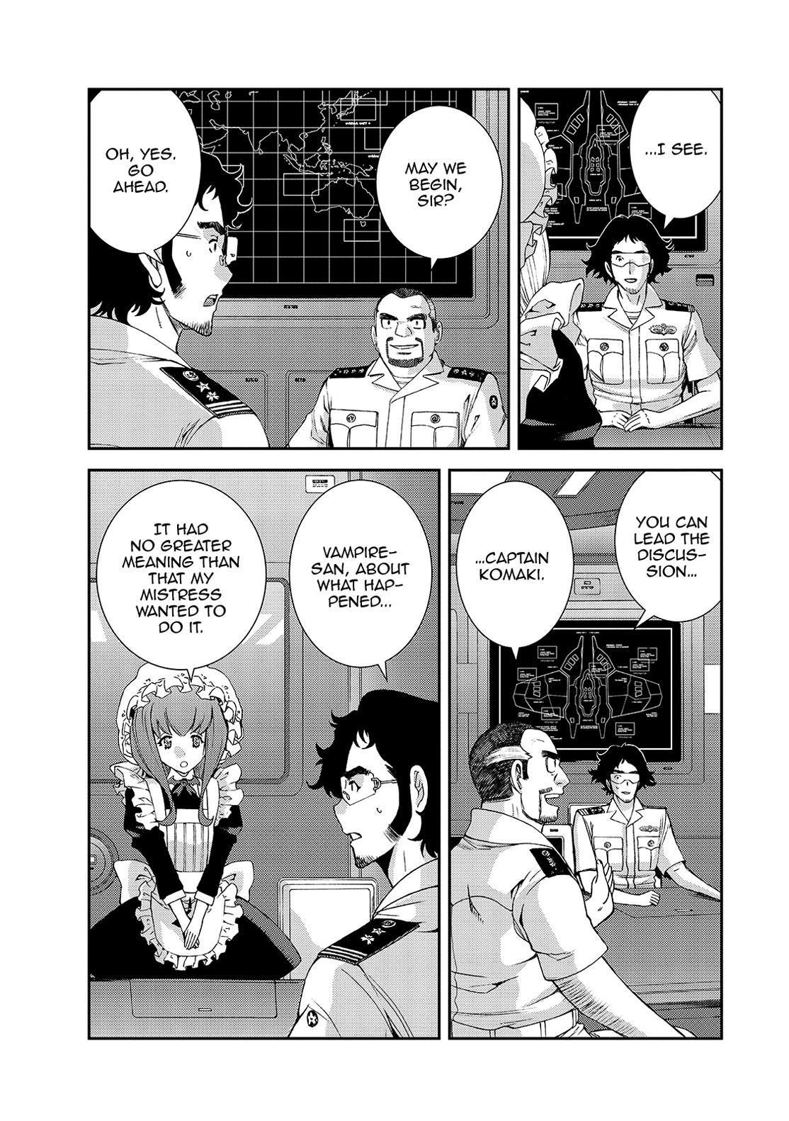 Page 35