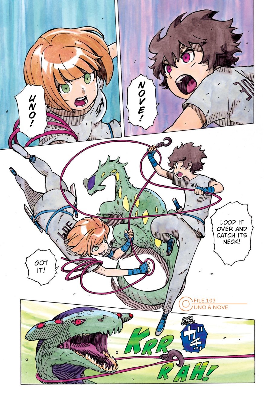 Page 2