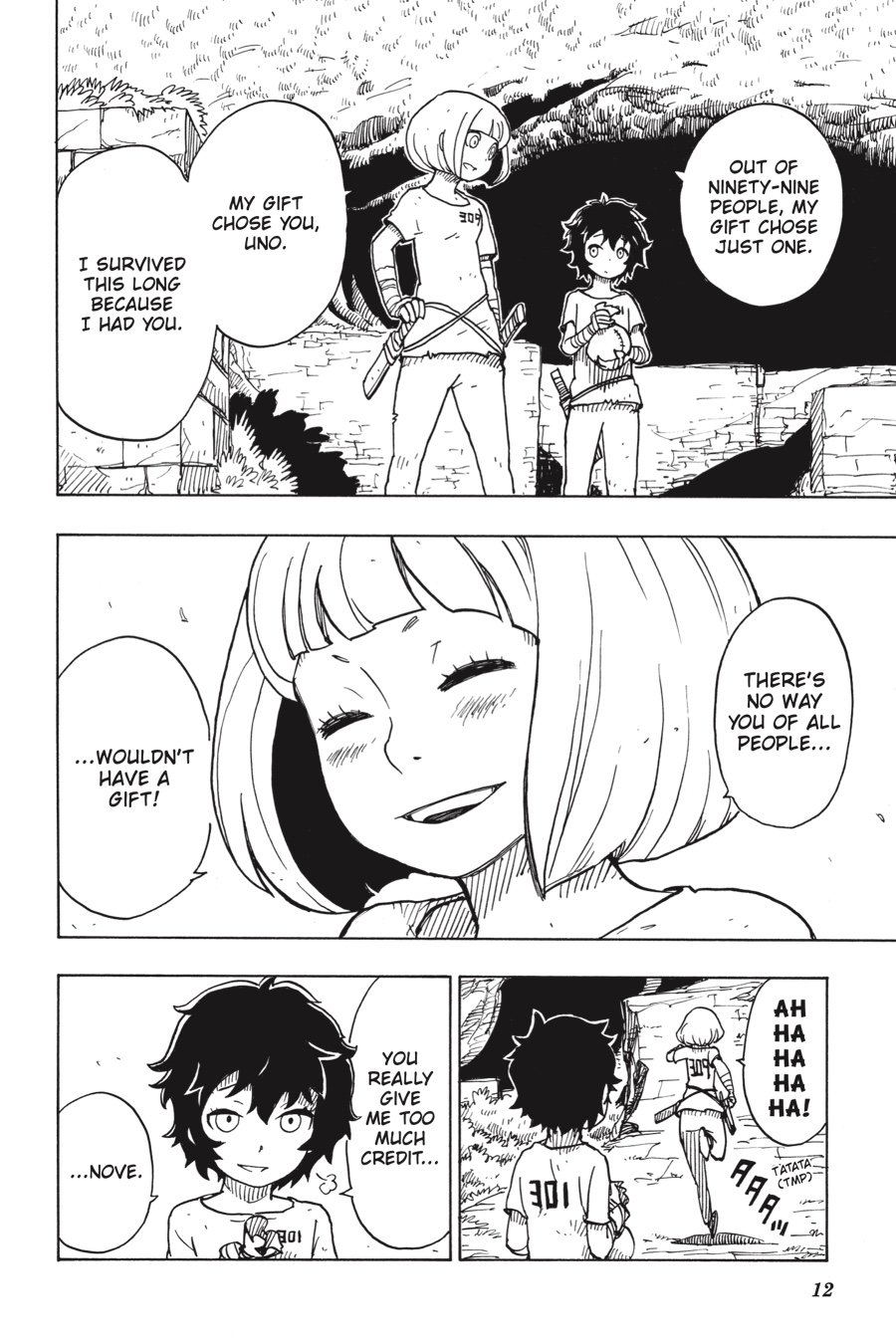 Page 12