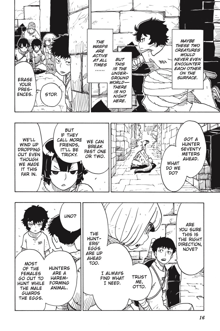 Page 16