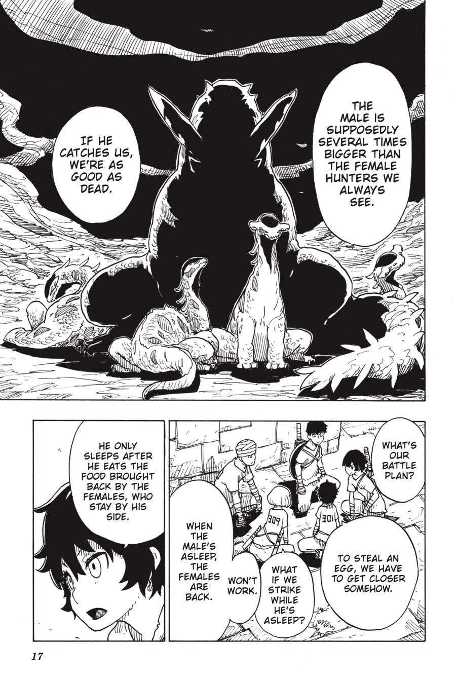 Page 17