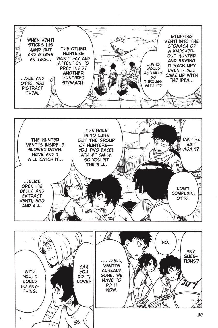 Page 20