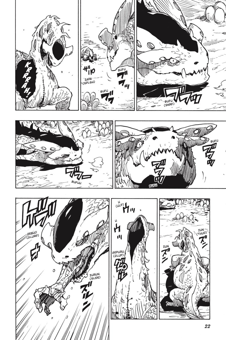 Page 22