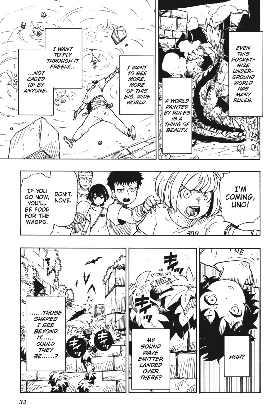 Page 33