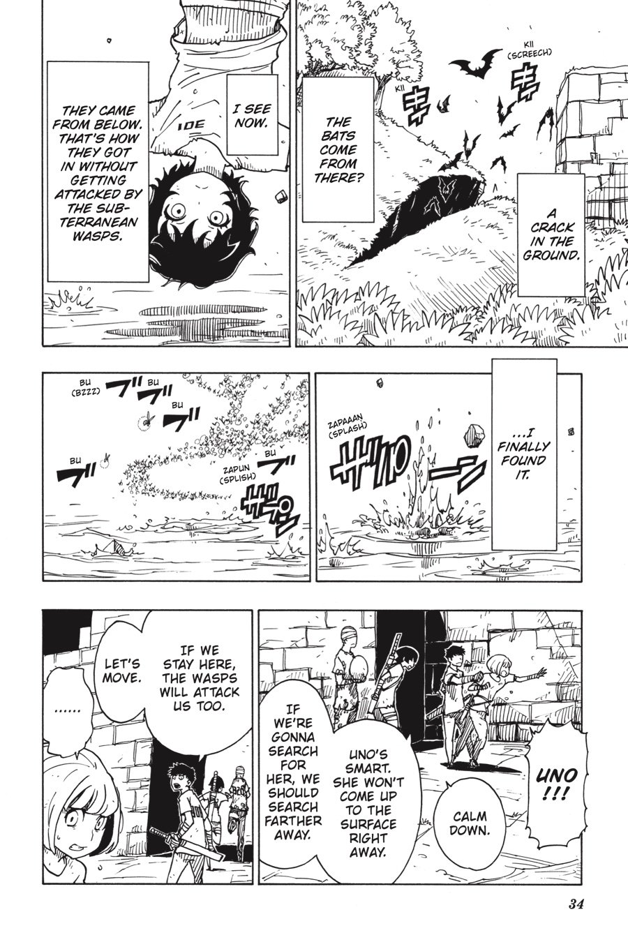Page 34