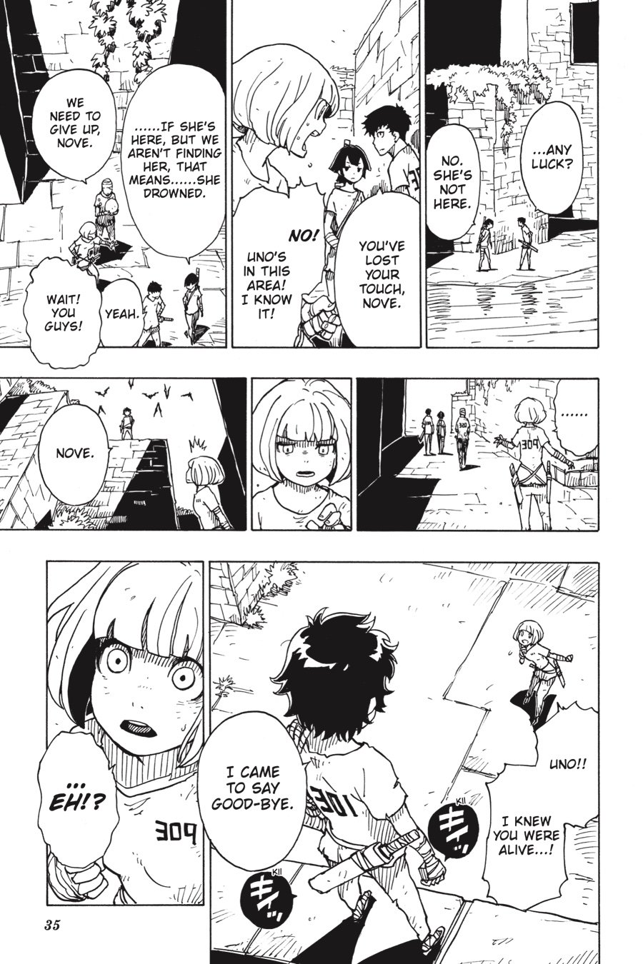 Page 35