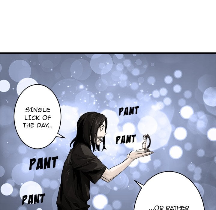Page 72