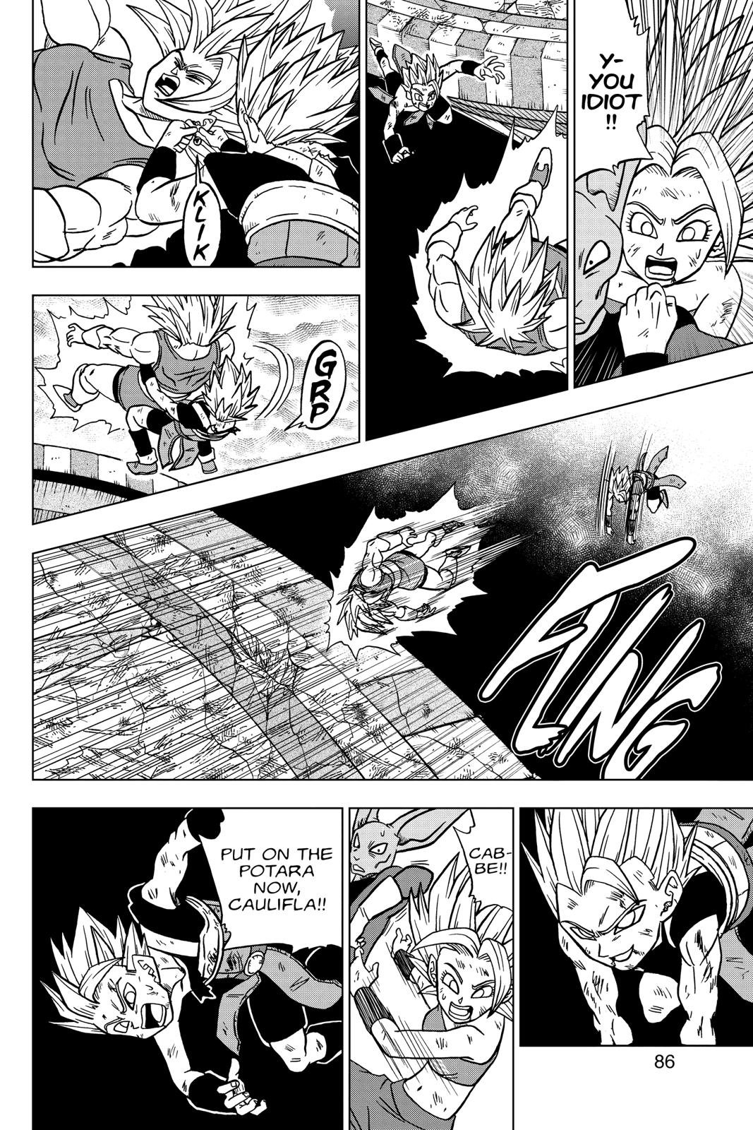 Page 34
