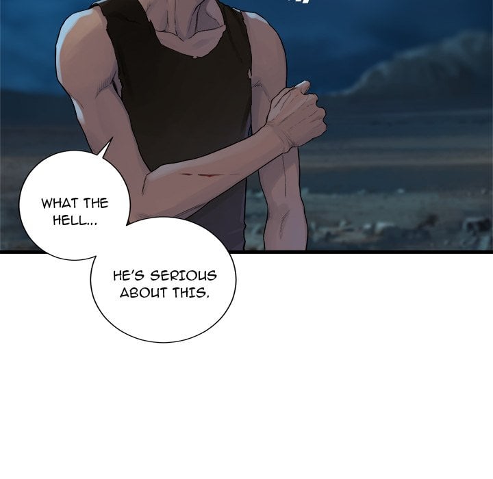 Page 98
