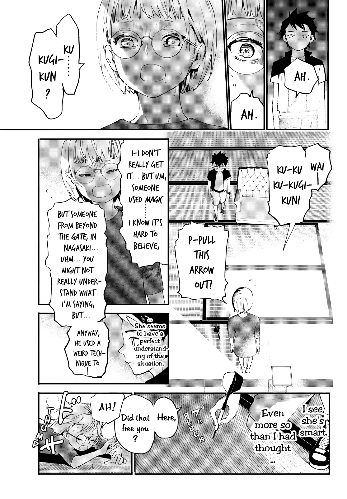 Page 46