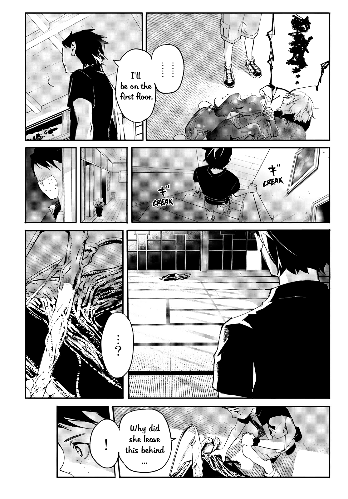 Page 56