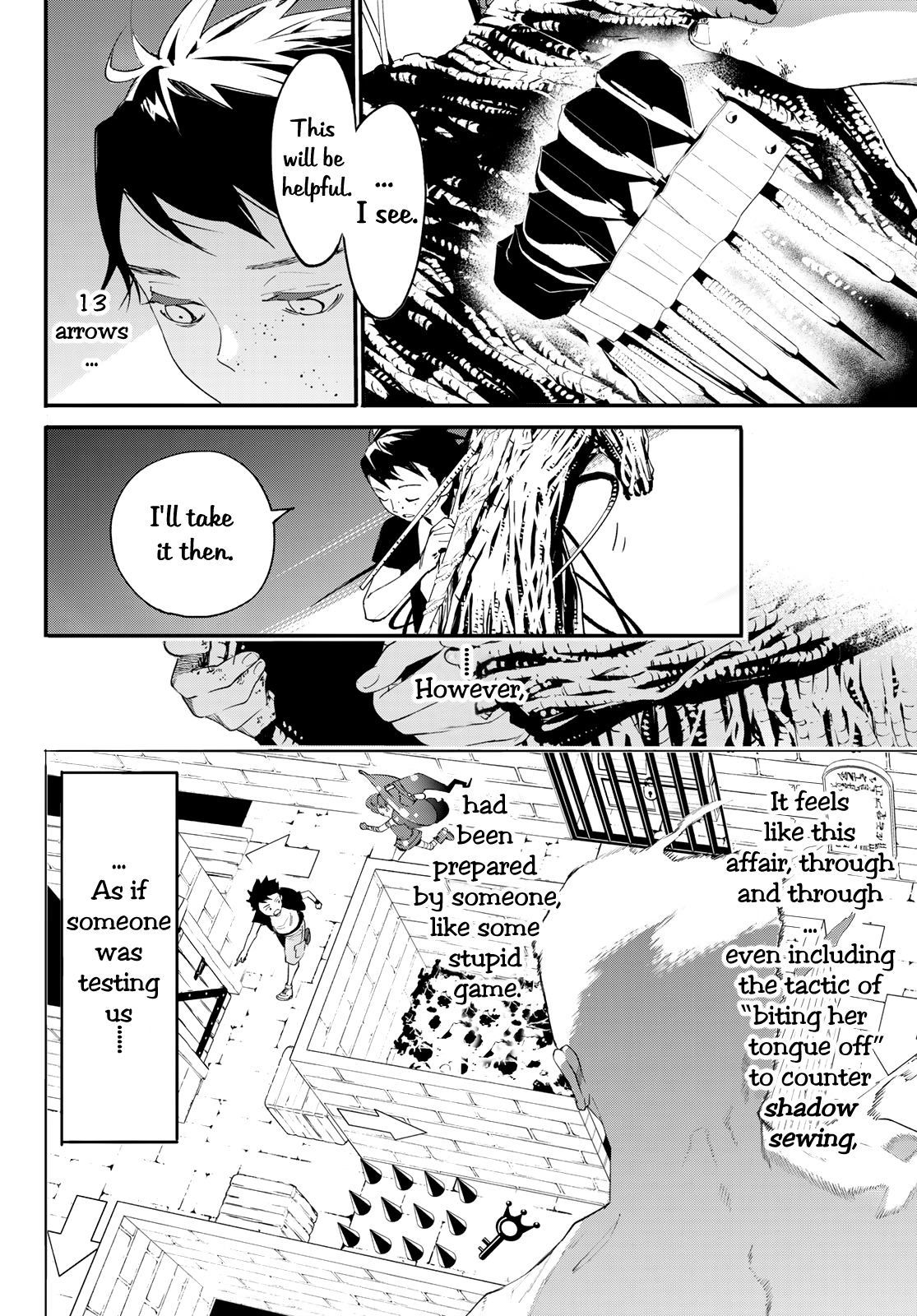 Page 57