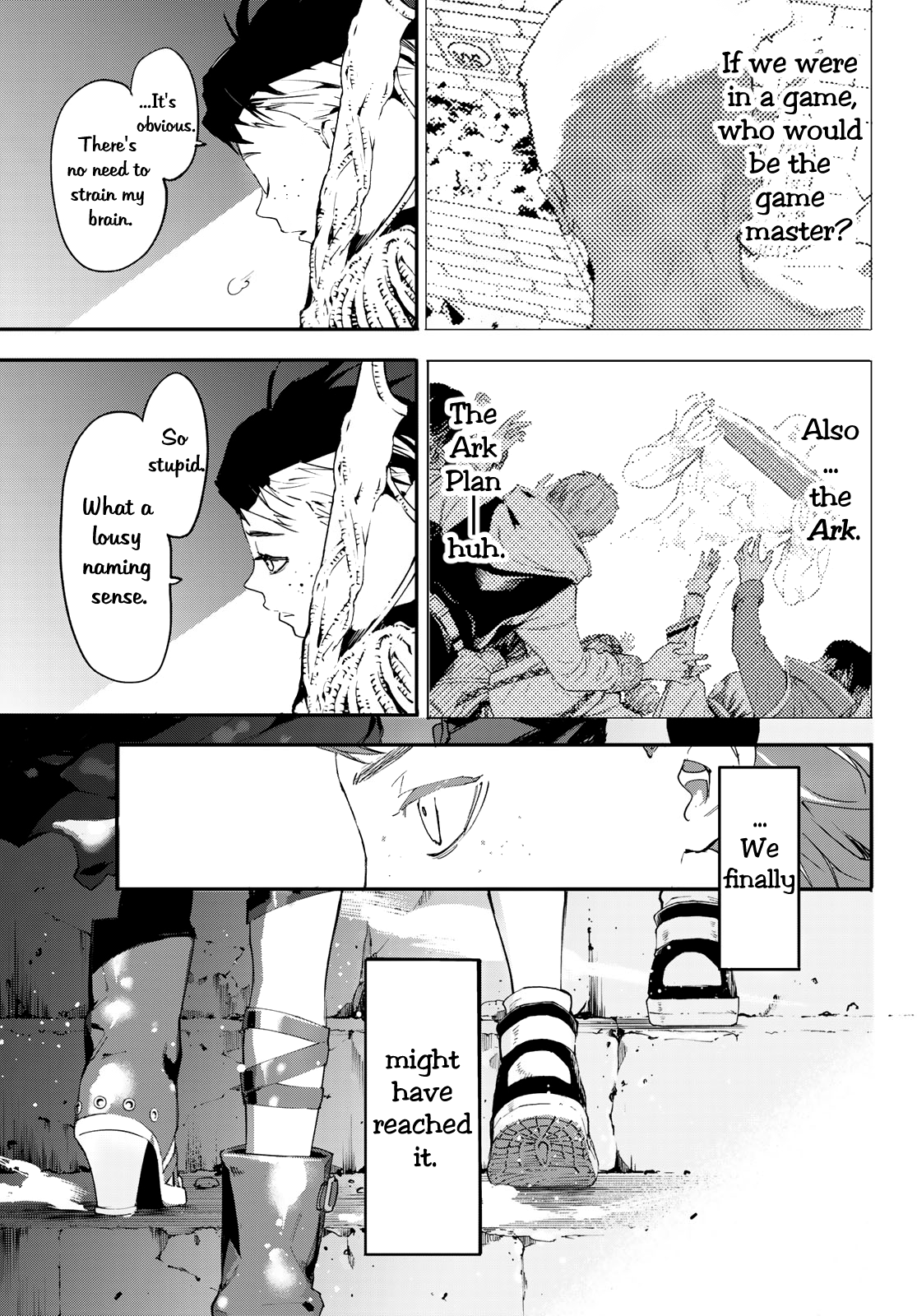 Page 58