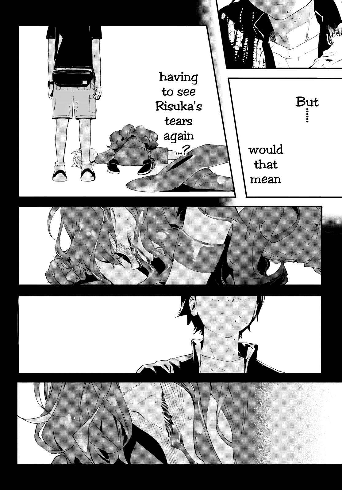 Page 61