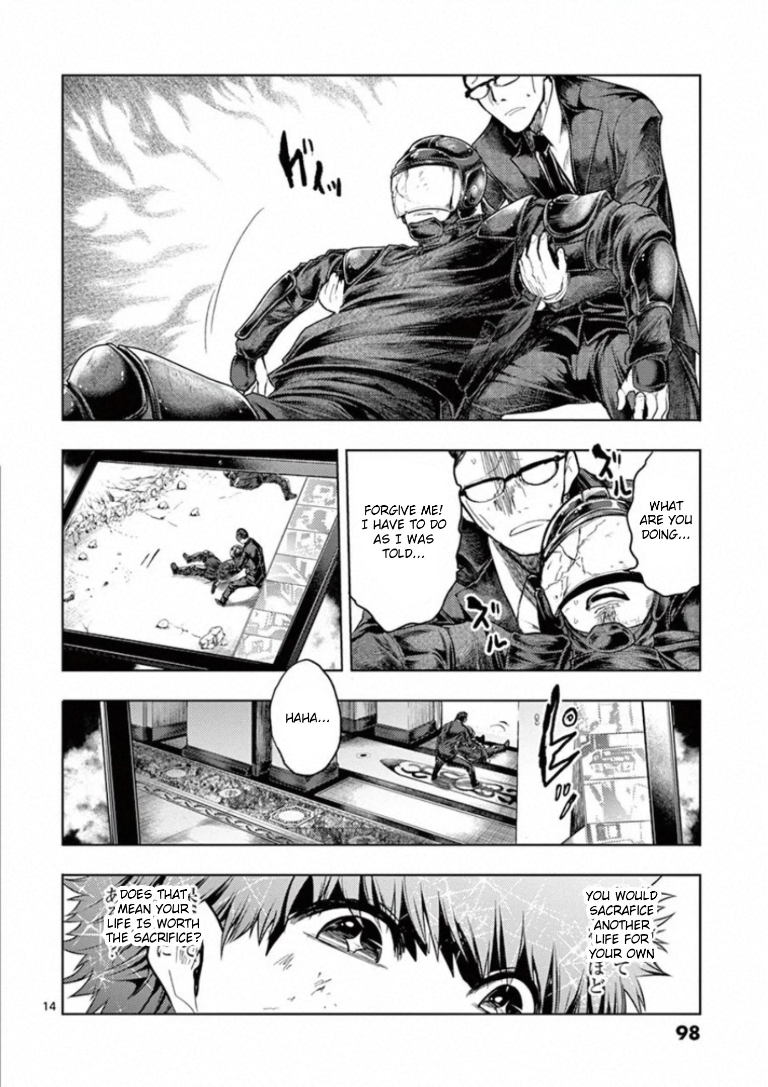 Page 14