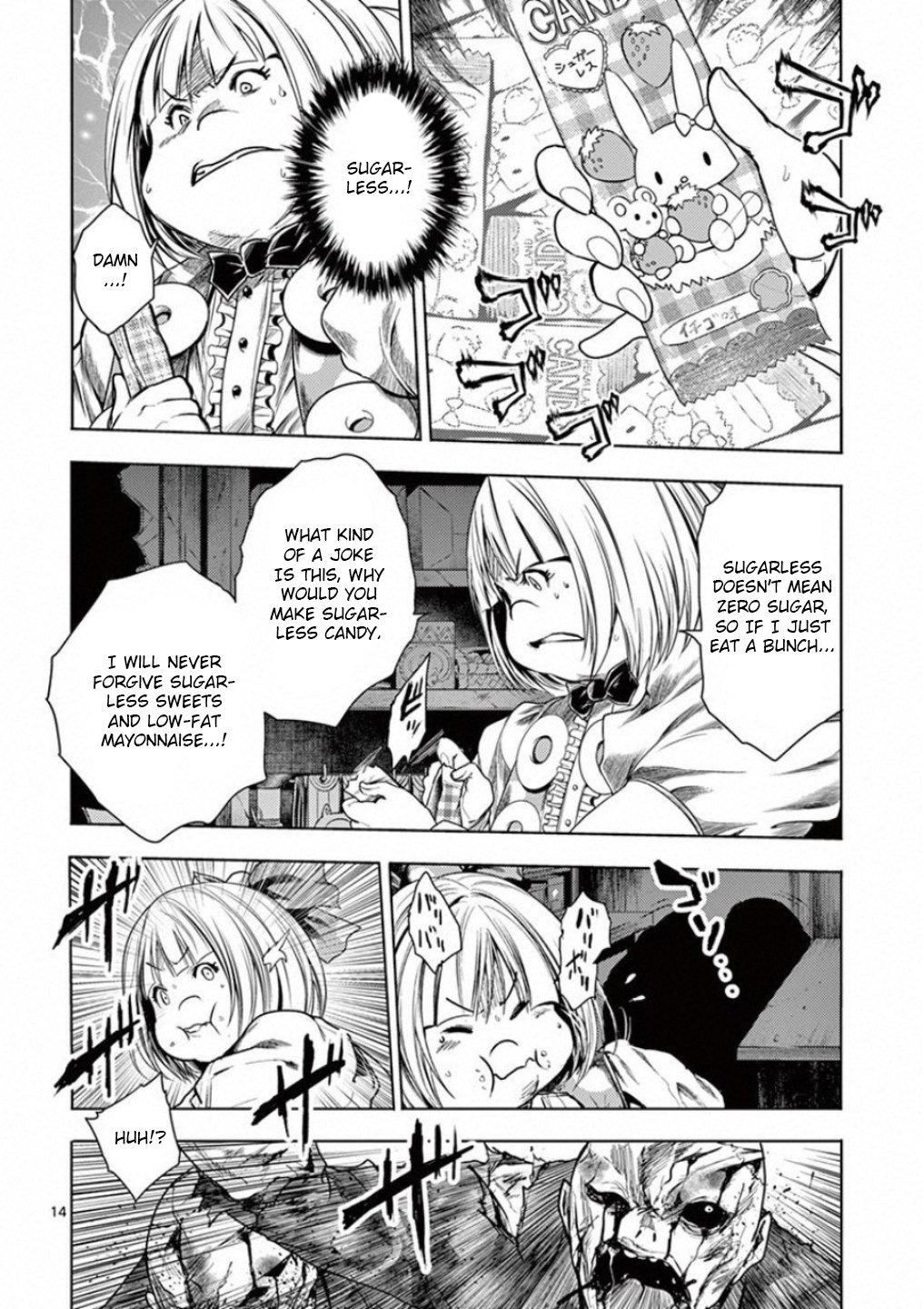 Page 14