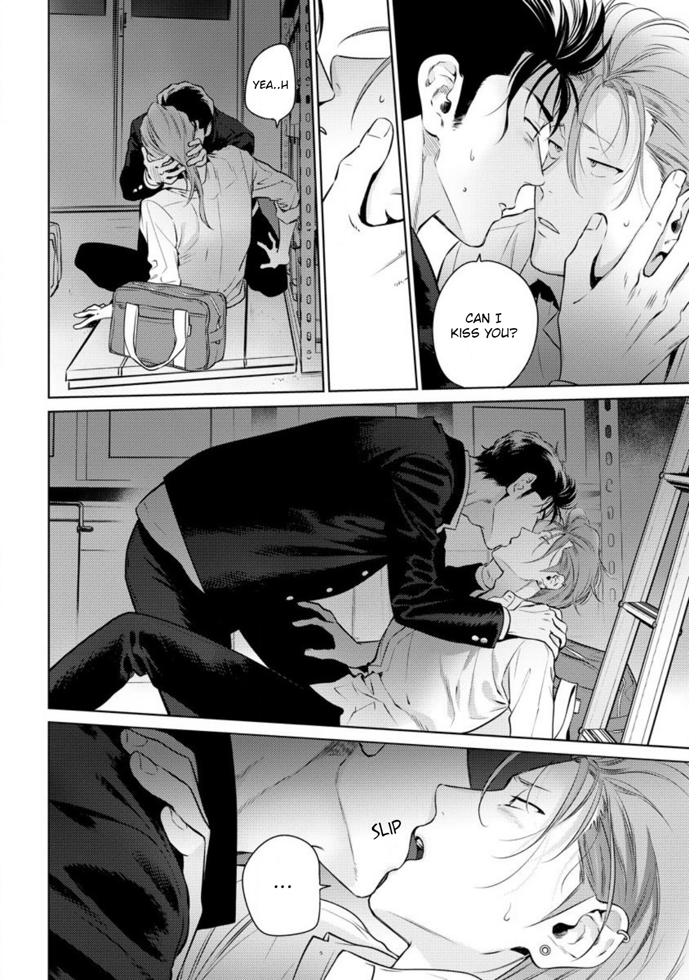 Page 40