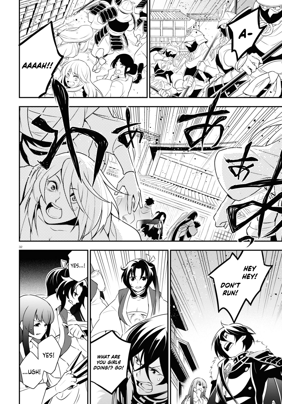 Page 36