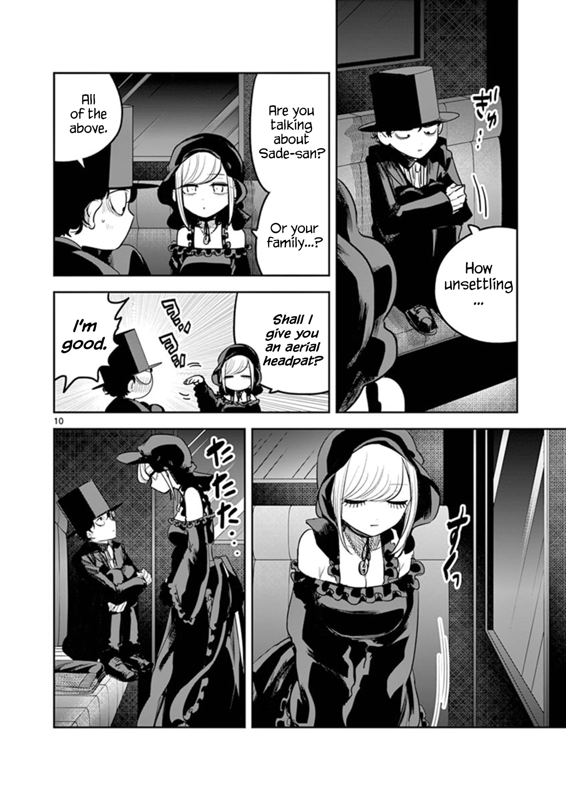 Page 10