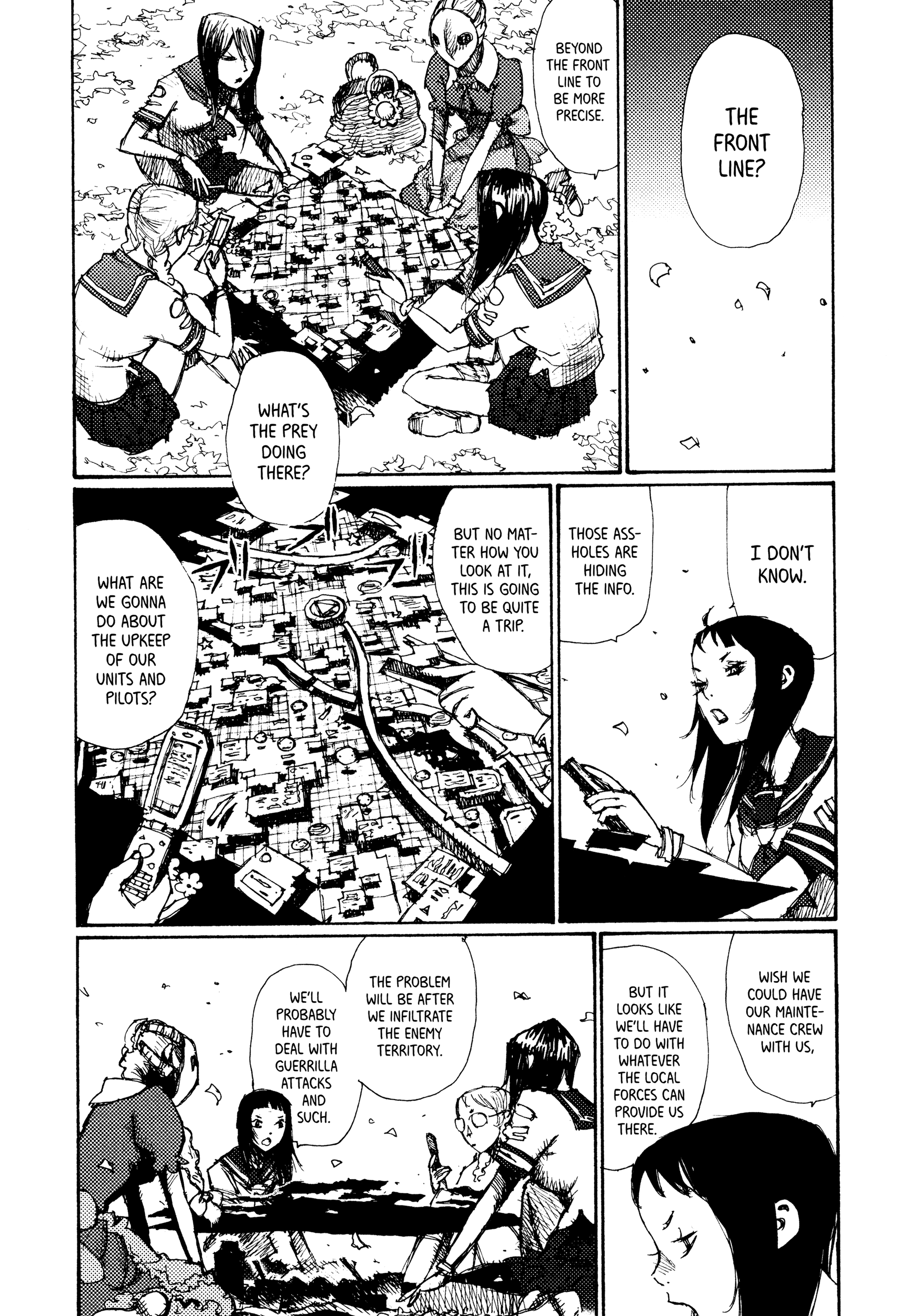 Page 19