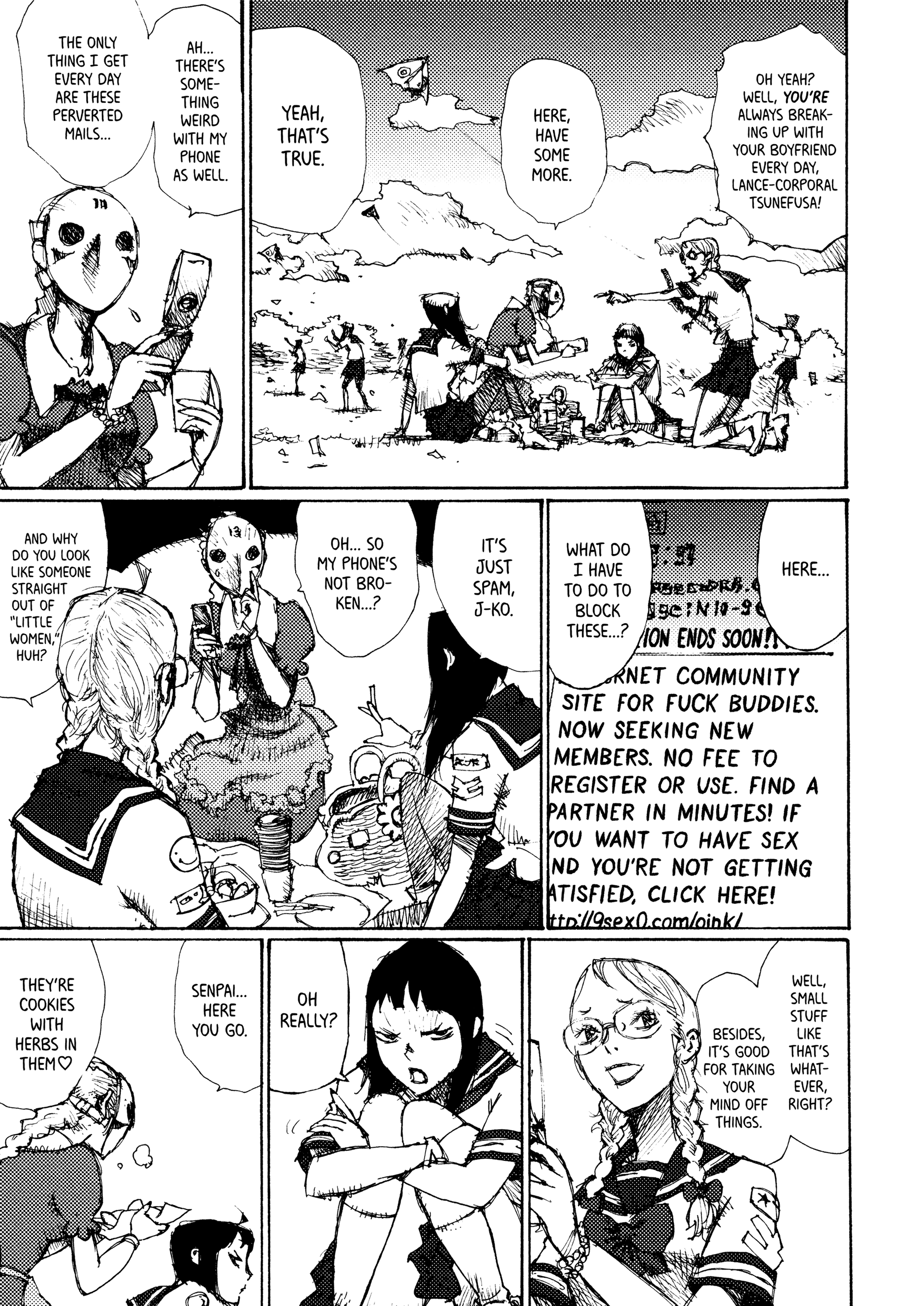 Page 22