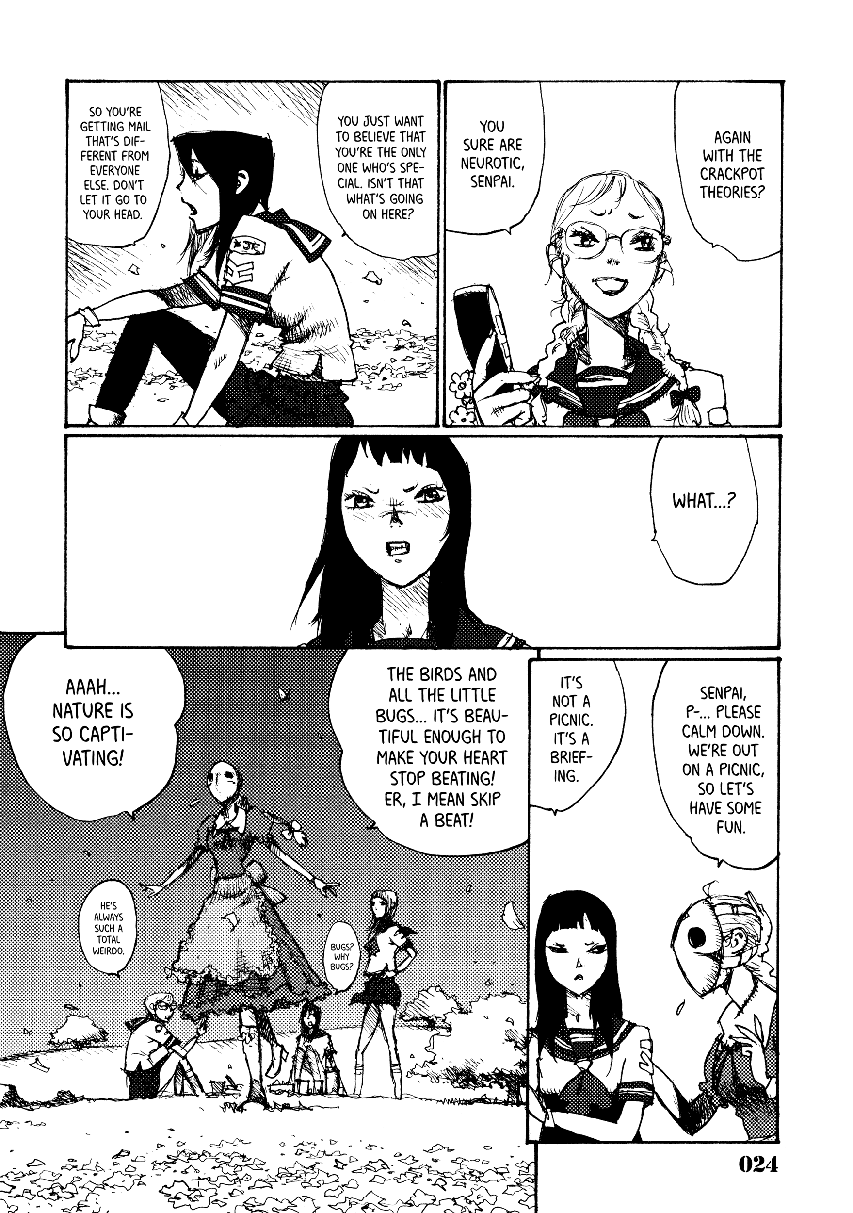 Page 25