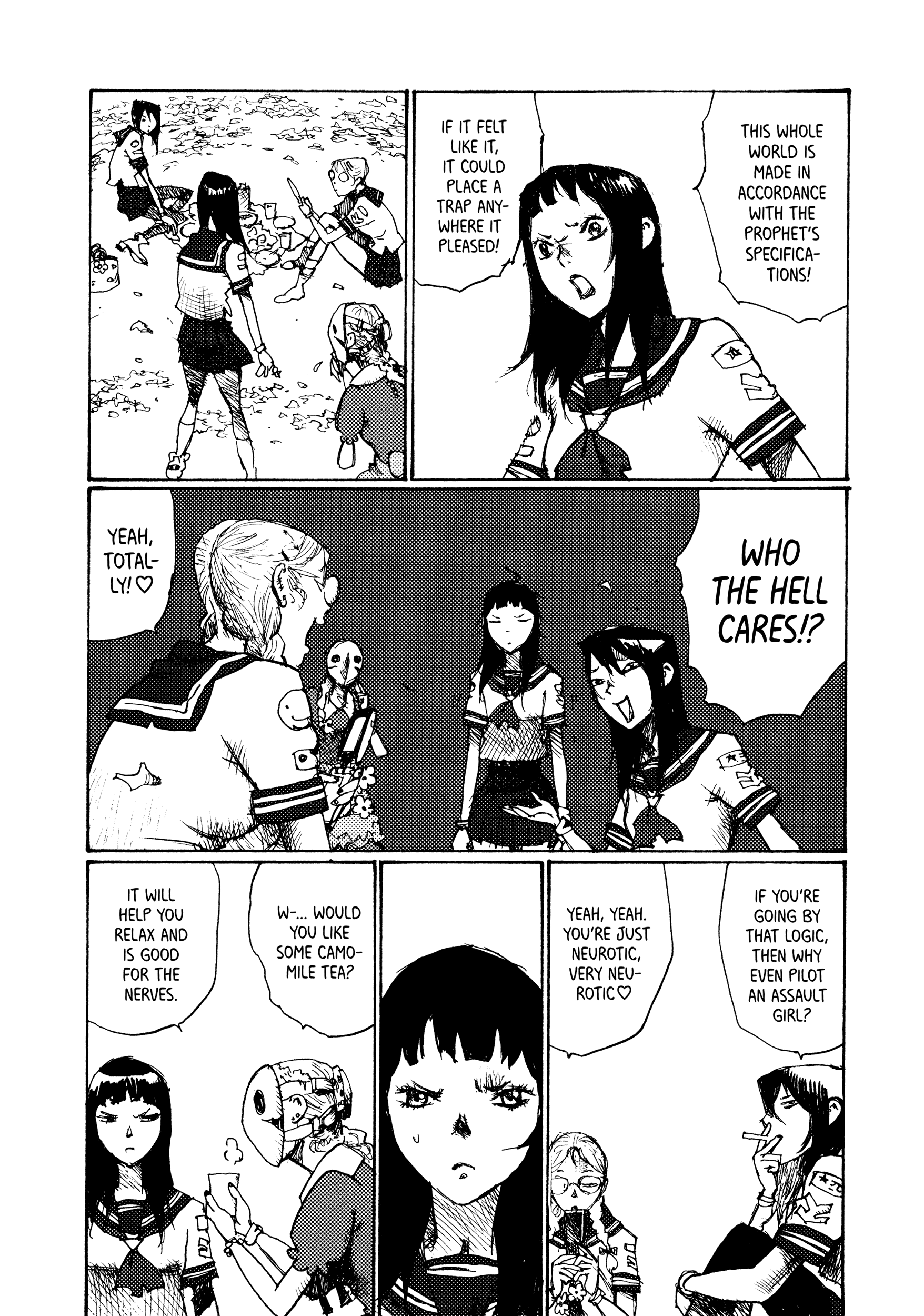 Page 27