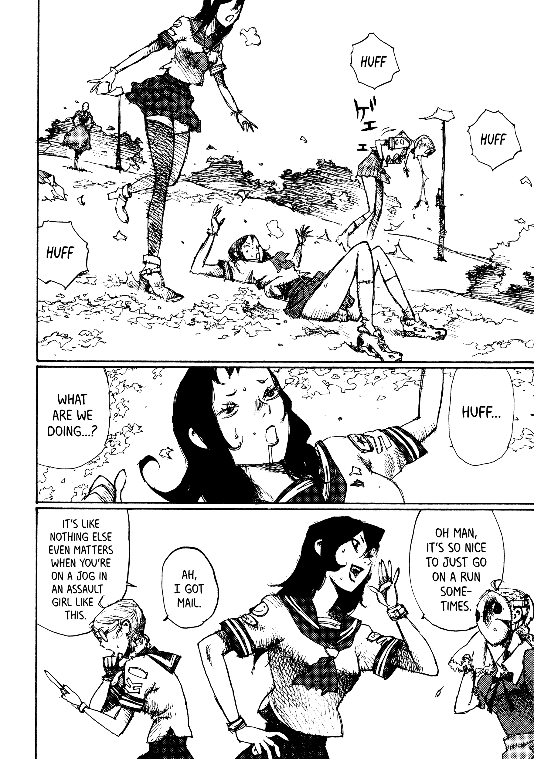 Page 31