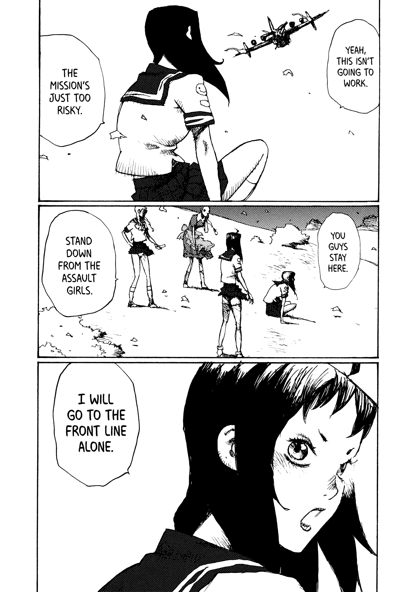 Page 33