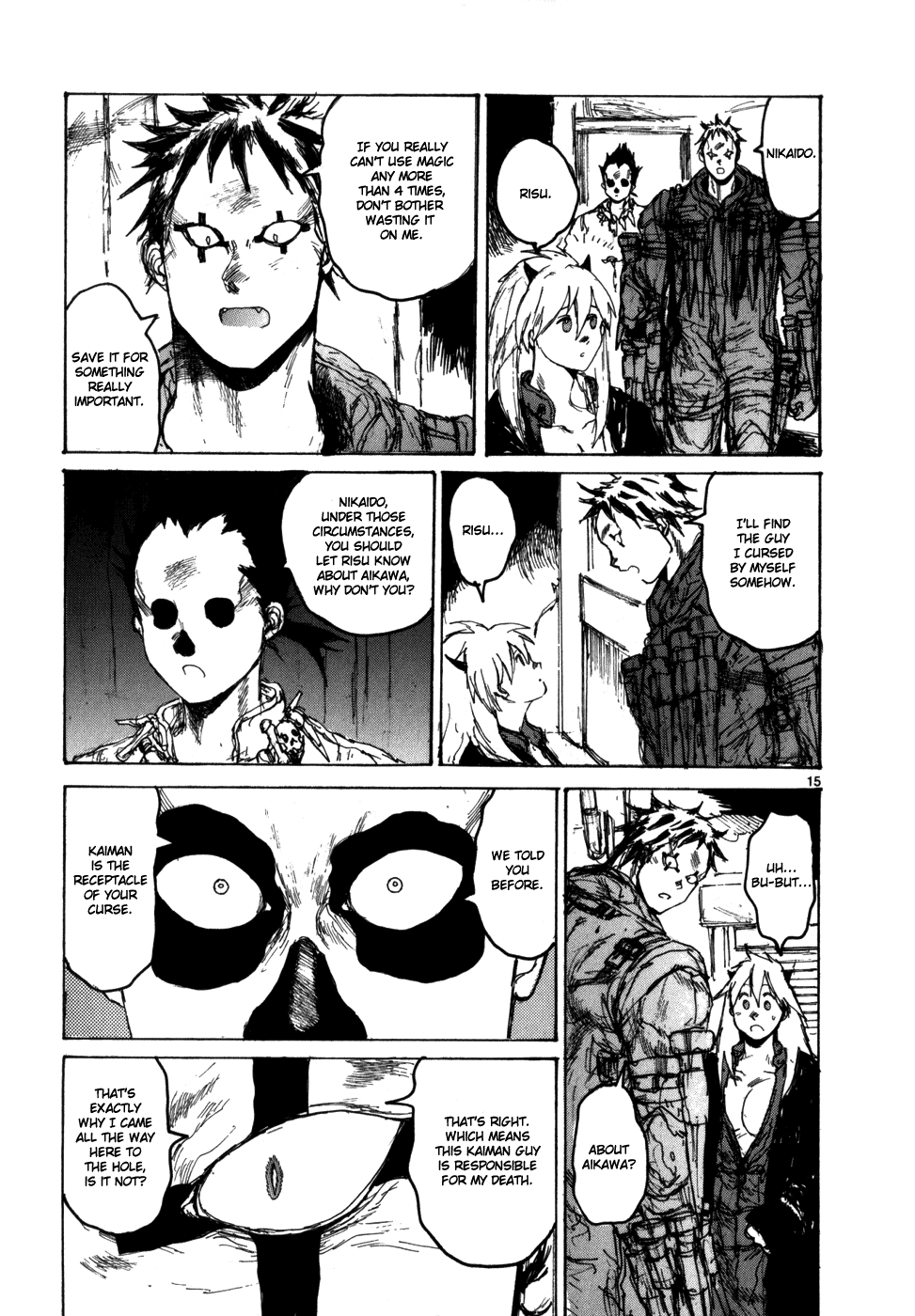 Page 14
