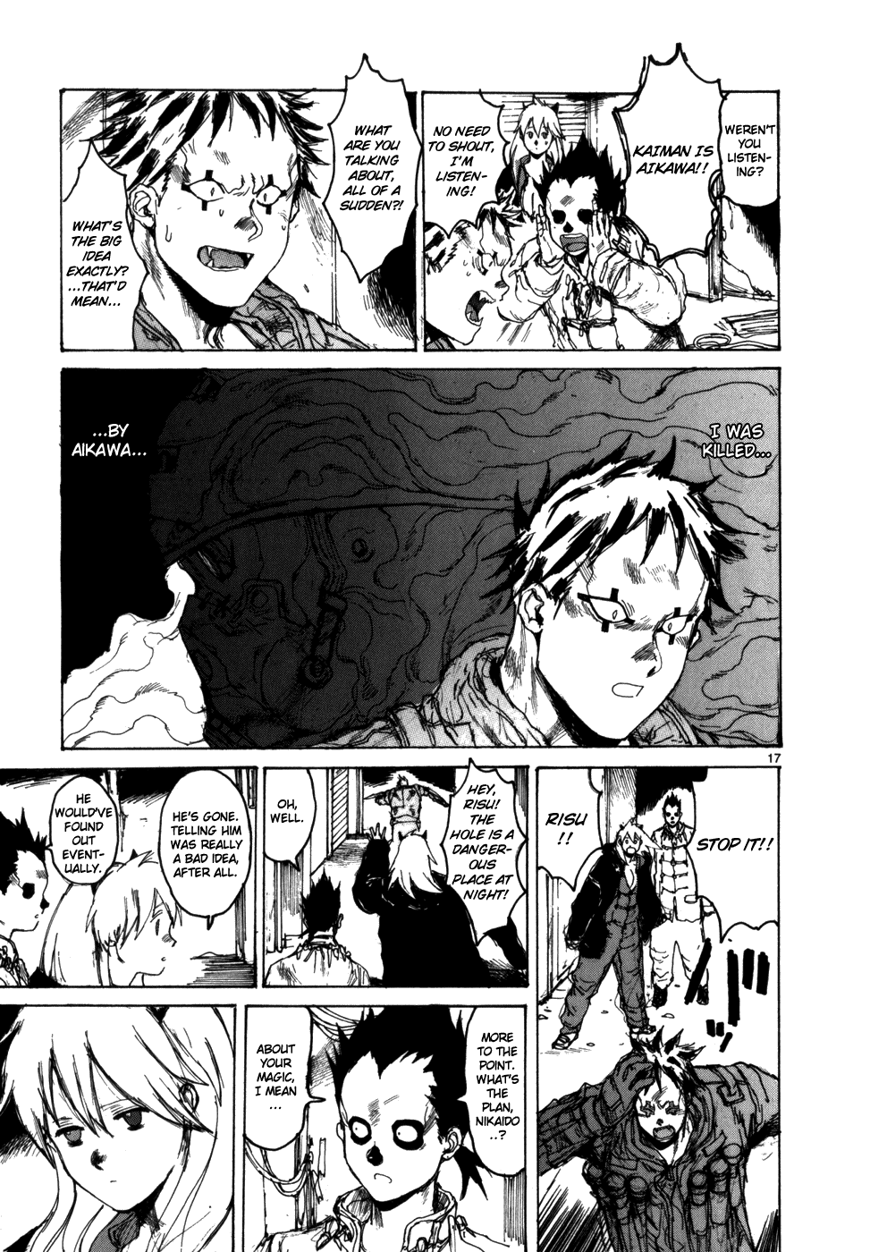 Page 16