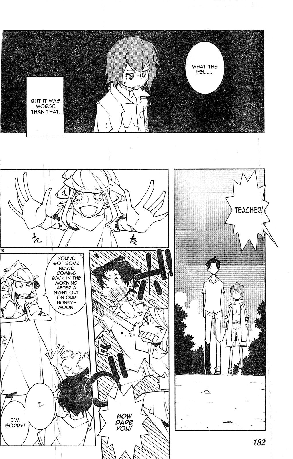 Page 10