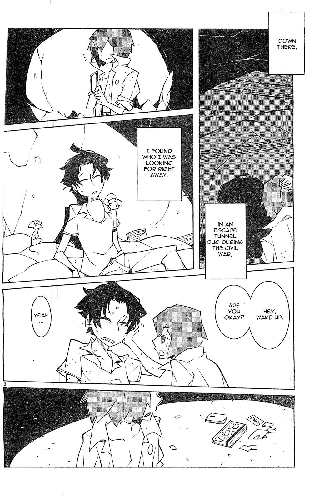 Page 8