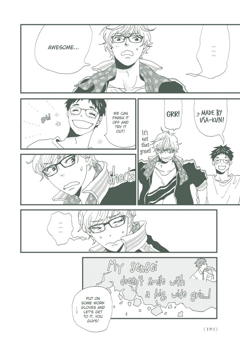 Page 30